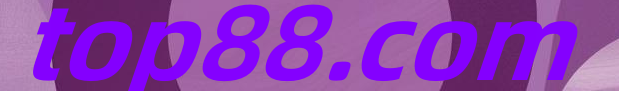 top88.com